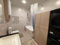4-бөлмелі пәтер · 173 м² · 3/7 қабат, Бородина 80/1к2, бағасы: 108 млн ₸ в Костанае — фото 17