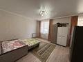 4-бөлмелі пәтер · 173 м² · 3/7 қабат, Бородина 80/1к2, бағасы: 108 млн ₸ в Костанае — фото 19