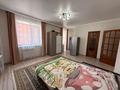 4-бөлмелі пәтер · 173 м² · 3/7 қабат, Бородина 80/1к2, бағасы: 108 млн ₸ в Костанае — фото 20