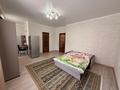 4-бөлмелі пәтер · 173 м² · 3/7 қабат, Бородина 80/1к2, бағасы: 108 млн ₸ в Костанае — фото 21