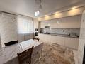 4-бөлмелі пәтер · 173 м² · 3/7 қабат, Бородина 80/1к2, бағасы: 108 млн ₸ в Костанае — фото 22
