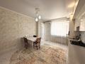 4-бөлмелі пәтер · 173 м² · 3/7 қабат, Бородина 80/1к2, бағасы: 108 млн ₸ в Костанае — фото 23
