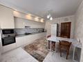 4-бөлмелі пәтер · 173 м² · 3/7 қабат, Бородина 80/1к2, бағасы: 108 млн ₸ в Костанае — фото 24