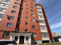 4-бөлмелі пәтер · 173 м² · 3/7 қабат, Бородина 80/1к2, бағасы: 108 млн ₸ в Костанае — фото 25