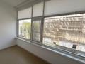 4-бөлмелі пәтер · 173 м² · 3/7 қабат, Бородина 80/1к2, бағасы: 108 млн ₸ в Костанае — фото 5