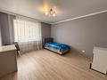 4-бөлмелі пәтер · 173 м² · 3/7 қабат, Бородина 80/1к2, бағасы: 108 млн ₸ в Костанае — фото 6