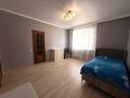 4-бөлмелі пәтер · 173 м² · 3/7 қабат, Бородина 80/1к2, бағасы: 108 млн ₸ в Костанае — фото 7