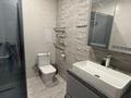4-бөлмелі пәтер · 173 м² · 3/7 қабат, Бородина 80/1к2, бағасы: 108 млн ₸ в Костанае — фото 8