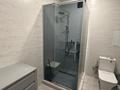 4-бөлмелі пәтер · 173 м² · 3/7 қабат, Бородина 80/1к2, бағасы: 108 млн ₸ в Костанае — фото 9