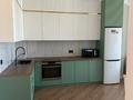 3-комнатная квартира · 65 м² · 6/9 этаж, Бектурова 19 за 350 000 ₸ в Астане, Есильский р-н — фото 3