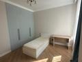 3-комнатная квартира · 65 м² · 6/9 этаж, Бектурова 19 за 350 000 ₸ в Астане, Есильский р-н — фото 5