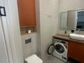 3-комнатная квартира · 65 м² · 6/9 этаж, Бектурова 19 за 350 000 ₸ в Астане, Есильский р-н — фото 6