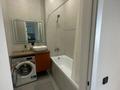 3-комнатная квартира · 65 м² · 6/9 этаж, Бектурова 19 за 350 000 ₸ в Астане, Есильский р-н — фото 7