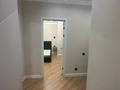 3-комнатная квартира · 65 м² · 6/9 этаж, Бектурова 19 за 350 000 ₸ в Астане, Есильский р-н — фото 8