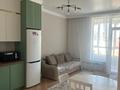 3-комнатная квартира · 65 м² · 6/9 этаж, Бектурова 19 за 350 000 ₸ в Астане, Есильский р-н — фото 10