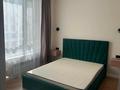 3-комнатная квартира · 65 м² · 6/9 этаж, Бектурова 19 за 350 000 ₸ в Астане, Есильский р-н