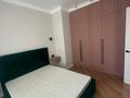 3-комнатная квартира · 65 м² · 6/9 этаж, Бектурова 19 за 350 000 ₸ в Астане, Есильский р-н — фото 2