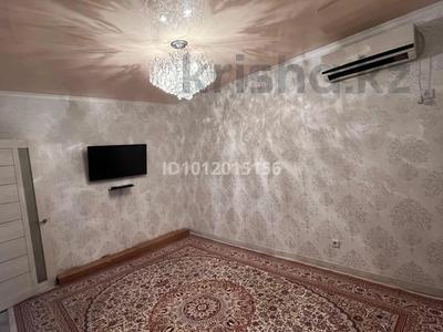 3-комнатная квартира · 75 м² · 2/6 этаж, мкр Нурсая, Тулпар 72 за 26.5 млн ₸ в Атырау
