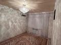 3-комнатная квартира · 75 м² · 2/6 этаж, мкр Нурсая, Тулпар 72 за 26.5 млн ₸ в Атырау — фото 2