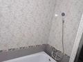 3-комнатная квартира · 75 м² · 2/6 этаж, мкр Нурсая, Тулпар 72 за 26.5 млн ₸ в Атырау — фото 4