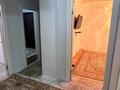 3-комнатная квартира · 75 м² · 2/6 этаж, мкр Нурсая, Тулпар 72 за 26.5 млн ₸ в Атырау — фото 6