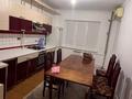 3-комнатная квартира · 75 м² · 2/6 этаж, мкр Нурсая, Тулпар 72 за 26.5 млн ₸ в Атырау — фото 8