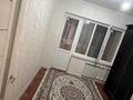 3-комнатная квартира · 75 м² · 2/6 этаж, мкр Нурсая, Тулпар 72 за 26.5 млн ₸ в Атырау — фото 9