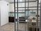 2-комнатная квартира · 65 м² · 1/10 этаж, мкр Шугыла, Жунисова 12/5 за 260 000 〒 в Алматы, Наурызбайский р-н