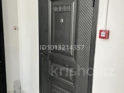1-бөлмелі пәтер · 42.5 м² · 3/5 қабат, мкр Туран-2, бағасы: 16 млн ₸ в Шымкенте, Каратауский р-н