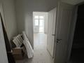 1-бөлмелі пәтер · 42.5 м² · 3/5 қабат, мкр Туран-2, бағасы: 16 млн ₸ в Шымкенте, Каратауский р-н — фото 2