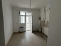 1-бөлмелі пәтер · 42.5 м² · 3/5 қабат, мкр Туран-2, бағасы: 16 млн ₸ в Шымкенте, Каратауский р-н — фото 3