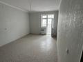 1-бөлмелі пәтер · 42.5 м² · 3/5 қабат, мкр Туран-2, бағасы: 16 млн ₸ в Шымкенте, Каратауский р-н — фото 4
