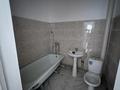 1-бөлмелі пәтер · 42.5 м² · 3/5 қабат, мкр Туран-2, бағасы: 16 млн ₸ в Шымкенте, Каратауский р-н — фото 5