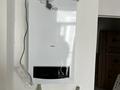 1-бөлмелі пәтер · 42.5 м² · 3/5 қабат, мкр Туран-2, бағасы: 16 млн ₸ в Шымкенте, Каратауский р-н — фото 6