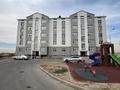 1-бөлмелі пәтер · 42.5 м² · 3/5 қабат, мкр Туран-2, бағасы: 16 млн ₸ в Шымкенте, Каратауский р-н — фото 7