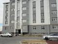 1-бөлмелі пәтер · 42.5 м² · 3/5 қабат, мкр Туран-2, бағасы: 16 млн ₸ в Шымкенте, Каратауский р-н — фото 8