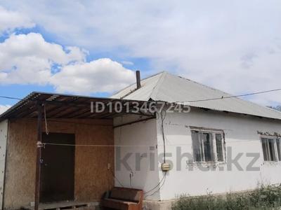 Отдельный дом · 3 комнаты · 65 м² · 20 сот., Село Озёрки — Улица Госплемстанция за 30 млн ₸ в Семее