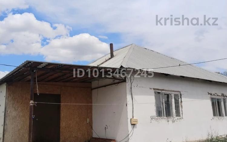Отдельный дом · 3 комнаты · 65 м² · 20 сот., Село Озёрки — Улица Госплемстанция за 30 млн ₸ в Семее — фото 2
