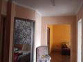 Отдельный дом · 3 комнаты · 65 м² · 20 сот., Село Озёрки — Улица Госплемстанция за 30 млн ₸ в Семее — фото 2