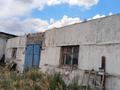 Отдельный дом · 3 комнаты · 65 м² · 20 сот., Село Озёрки — Улица Госплемстанция за 30 млн ₸ в Семее — фото 3