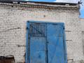 Отдельный дом · 3 комнаты · 65 м² · 20 сот., Село Озёрки — Улица Госплемстанция за 30 млн ₸ в Семее — фото 4