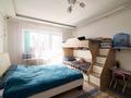 1-комнатная квартира · 29 м² · 2/5 этаж, КОНСТИТУЦИЯ 14 за 14 млн ₸ в Астане, Сарыарка р-н