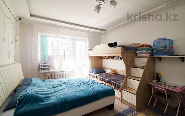 1-комнатная квартира · 29 м² · 2/5 этаж, КОНСТИТУЦИЯ 14 за 14 млн ₸ в Астане, Сарыарка р-н — фото 2