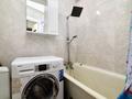1-комнатная квартира · 29 м² · 2/5 этаж, КОНСТИТУЦИЯ 14 за 14 млн ₸ в Астане, Сарыарка р-н — фото 11