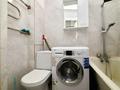 1-комнатная квартира · 29 м² · 2/5 этаж, КОНСТИТУЦИЯ 14 за 14 млн ₸ в Астане, Сарыарка р-н — фото 12
