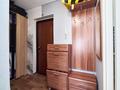 1-комнатная квартира · 29 м² · 2/5 этаж, КОНСТИТУЦИЯ 14 за 14 млн ₸ в Астане, Сарыарка р-н — фото 13