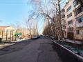 1-комнатная квартира · 29 м² · 2/5 этаж, КОНСТИТУЦИЯ 14 за 14 млн ₸ в Астане, Сарыарка р-н — фото 17