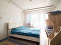 1-комнатная квартира · 29 м² · 2/5 этаж, КОНСТИТУЦИЯ 14 за 14 млн ₸ в Астане, Сарыарка р-н — фото 2