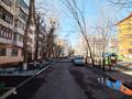 1-комнатная квартира · 29 м² · 2/5 этаж, КОНСТИТУЦИЯ 14 за 14 млн ₸ в Астане, Сарыарка р-н — фото 20