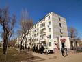 1-комнатная квартира · 29 м² · 2/5 этаж, КОНСТИТУЦИЯ 14 за 14 млн ₸ в Астане, Сарыарка р-н — фото 21